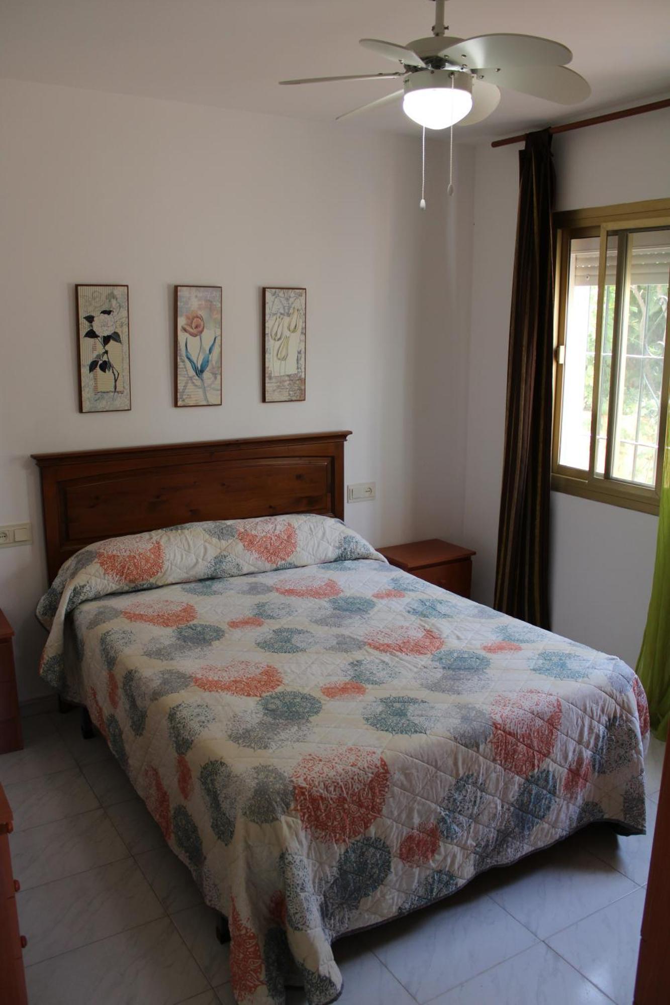 Villa Mercedes, Penoncillo تورّوكس كوستا المظهر الخارجي الصورة