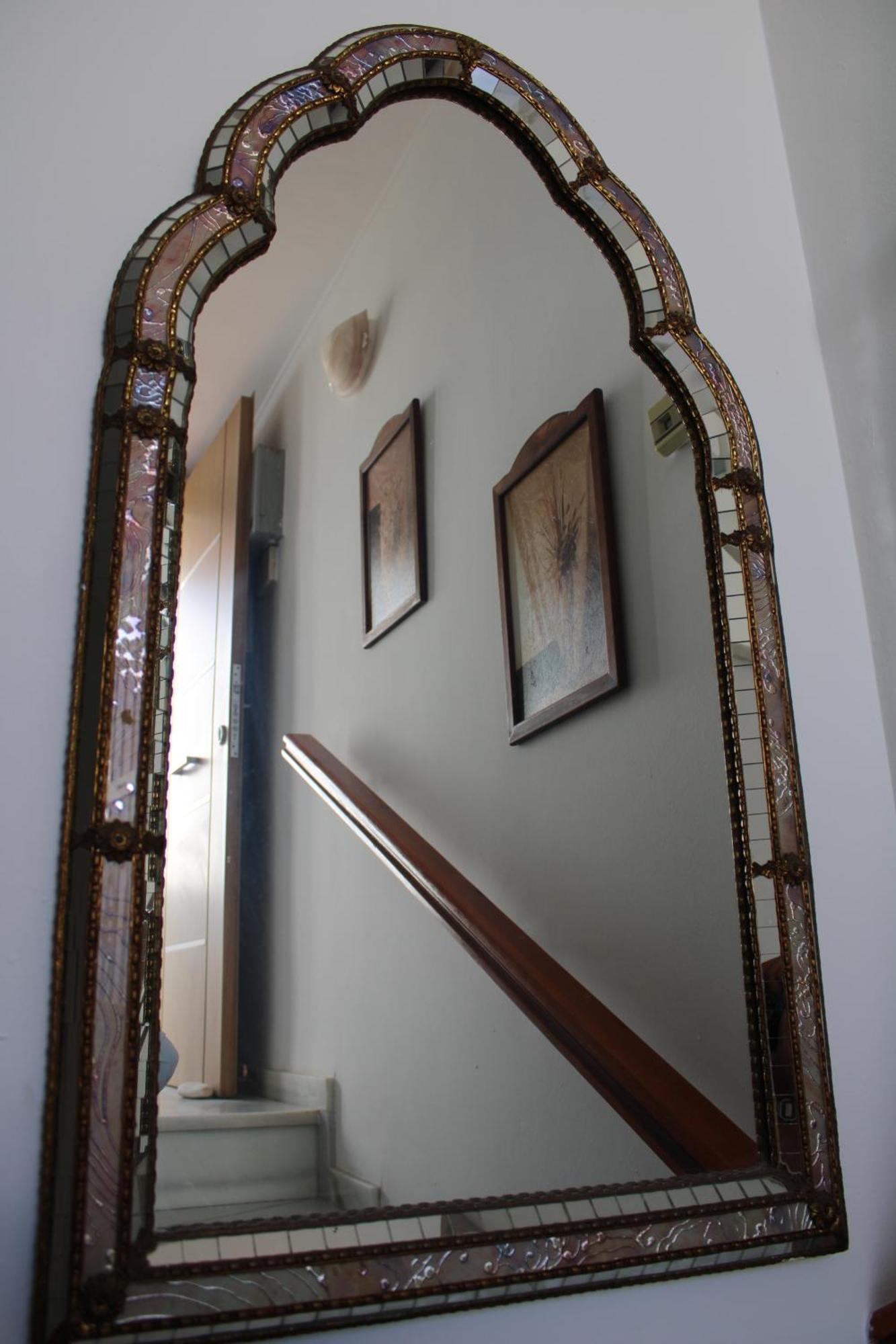 Villa Mercedes, Penoncillo تورّوكس كوستا المظهر الخارجي الصورة